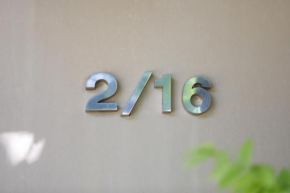 Prima Villas Karon Phuket